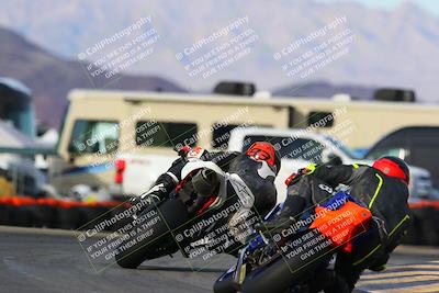 media/Feb-27-2022-CVMA (Sun) [[a3977b6969]]/Race 15 Amateur Supersport Middleweight/